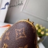 Louis Vuitton EGG Bag 2020 LVEGGBG3666